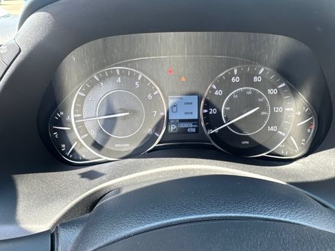 Used 2020 Nissan Armada SL w/ Premium Package AWD/4WD image 30
