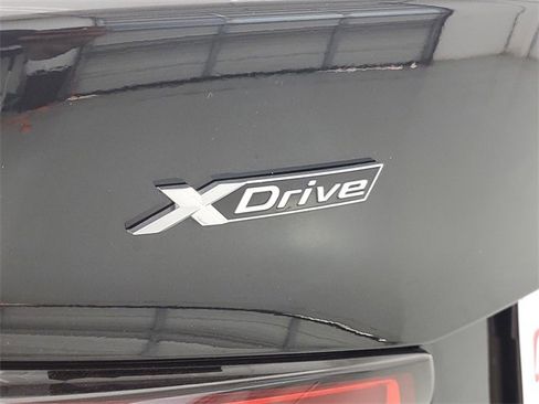 Used 2025 BMW 228i xDrive 228 xDrive Gran Coupe image 8