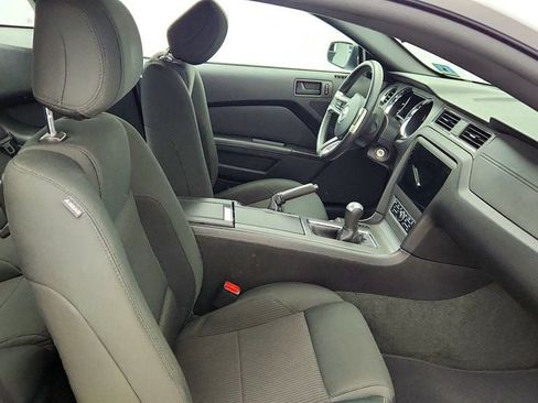 Used 2014 Ford Mustang GT image 21
