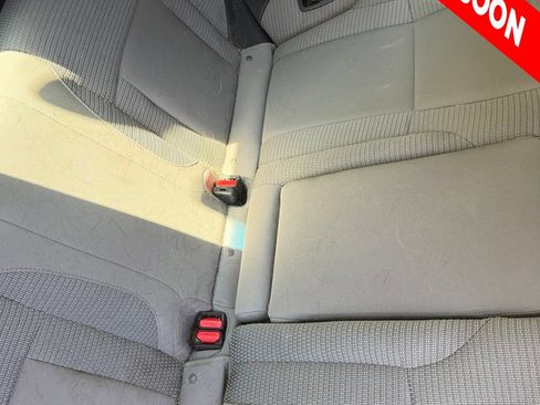 Used 2022 Subaru Outback Premium AWD/4WD image 13