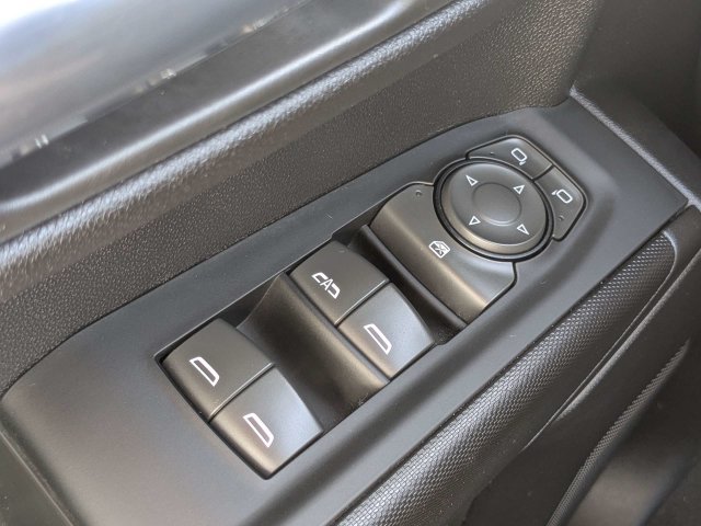 Used 2022 Chevrolet Silverado 1500 Custom AWD/4WD image 24