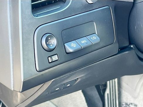 Used 2019 Chevrolet Corvette Stingray w/ 2LT Preferred Equipment Group image 10