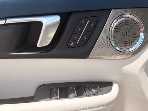 Used 2026 Buick Enclave Avenir w/ Super Cruise Package FWD image 13