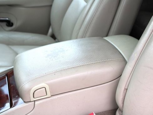 Used 2006 Cadillac Escalade EXT image 27