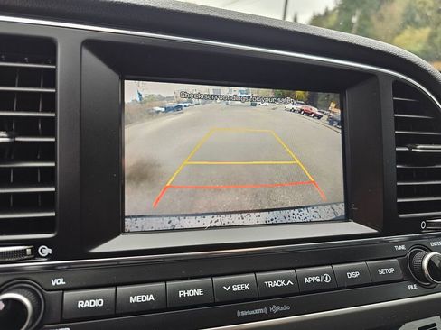 Used 2022 MAZDA CX-5 AWD 2.5 S w/ Premium Plus Pkg image 29