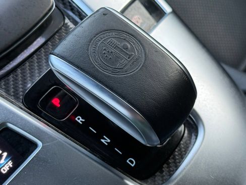 Used 2019 Mercedes-Benz AMG GT 53 image 32