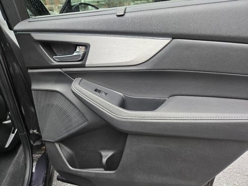 Certified 2024 Acura MDX FWD w/ Technology Package image 15