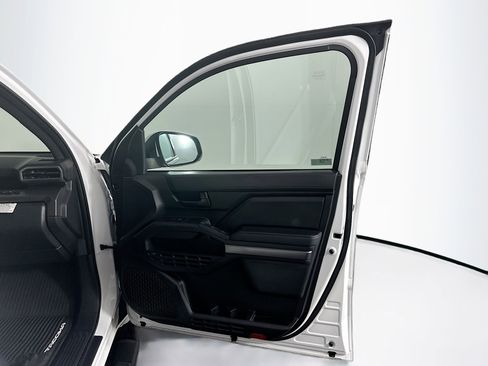 Used 2024 Toyota Tacoma SR5 image 30