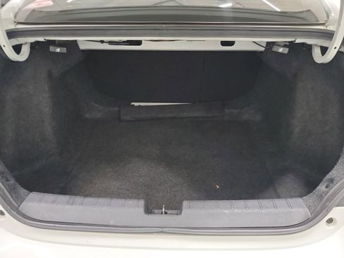 Used 2016 Honda Civic Touring image 26