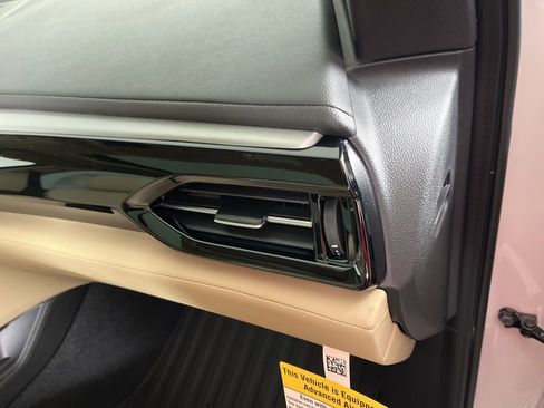 New 2026 Acura MDX FWD image 10