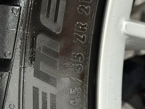 Used 2013 BMW 750Li 750Li image 55