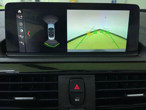 Used 2021 BMW 230i xDrive Convertible w/ Premium Package image 22