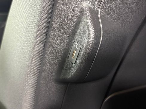 New 2026 Kia Niro LX FWD image 34