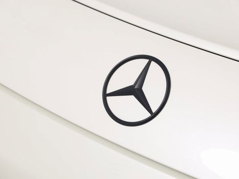 Used 2016 Mercedes-Benz AMG GT S image 84