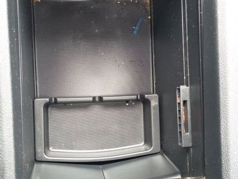 Used 2022 Honda Passport EX-L image 41