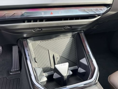 New 2026 BMW X3 xDrive30 w/ Convenience Package image 20