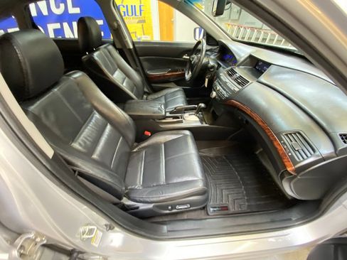Used 2012 Honda Crosstour EX-L image 26