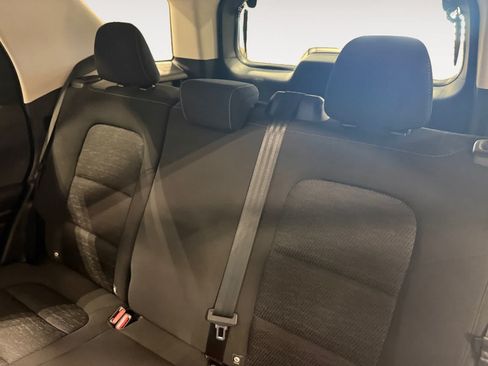 Used 2021 Ford Bronco Sport AWD/4WD image 14