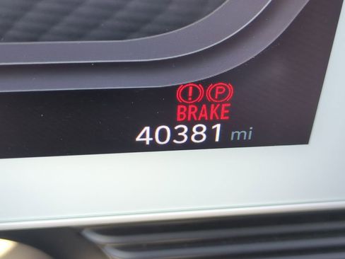 Used 2022 Hyundai Ioniq 5 SE w/ Cargo Package image 31