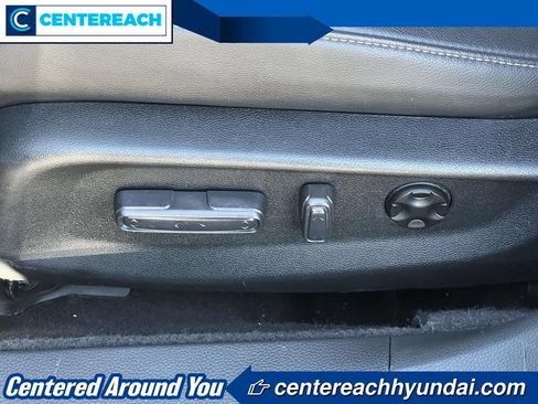Used 2022 Honda Accord Sport image 16
