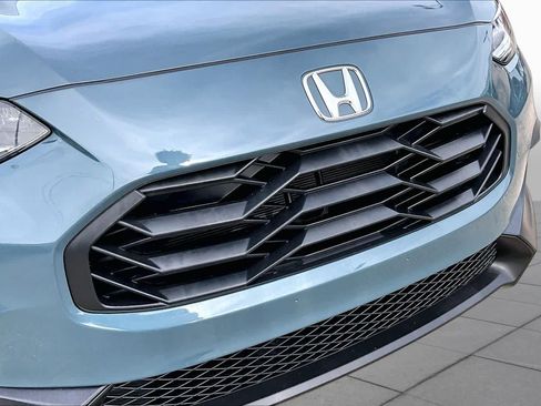 Used 2026 Honda HR-V Sport image 30
