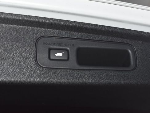 Used 2026 Honda Odyssey Touring image 35