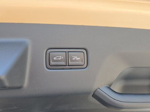 New 2027 Kia Telluride SX X-Pro AWD/4WD image 11