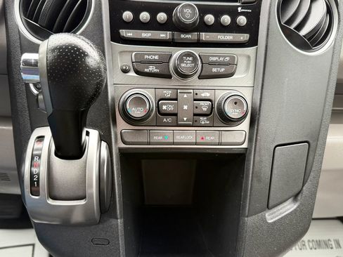 Used 2013 Honda Pilot EX image 17