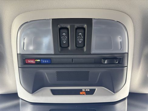 New 2026 Subaru Crosstrek 2.0i Premium image 27