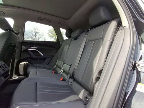 Certified 2025 Audi Q5 Premium AWD/4WD image 20