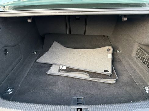 Used 2018 Audi A6 2.0T Premium w/ Cold Weather Package image 12