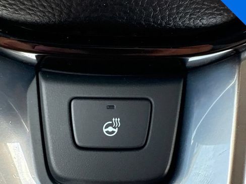 Used 2023 Honda Pilot Elite image 20