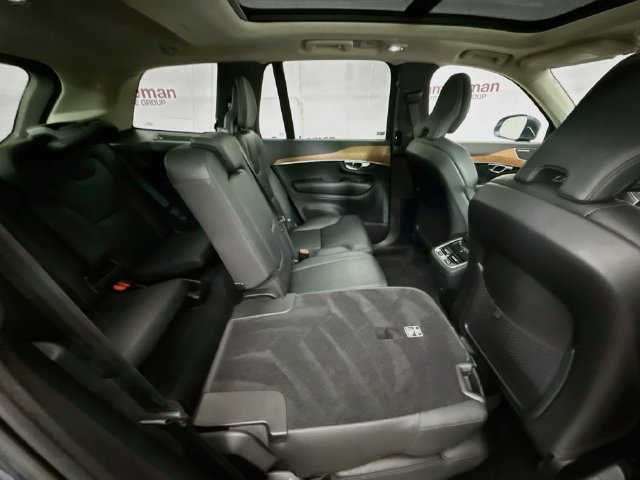 Used 2023 Volvo XC90 B6 Core w/ Climate Package AWD/4WD image 28