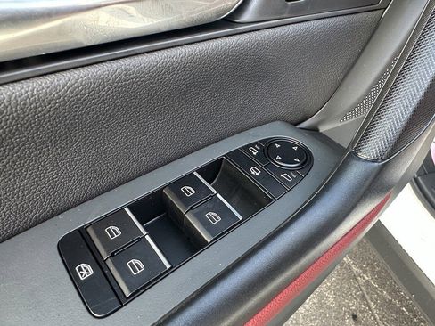 New 2026 MAZDA CX-50 2.5 Hybrid w/ Weather Package image 19