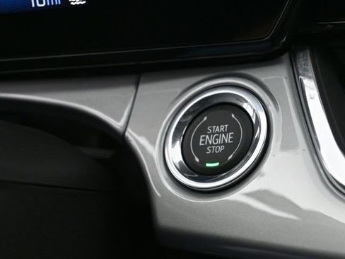 New 2026 Chevrolet Trax LT w/ Driver Confidence Package FWD image 22