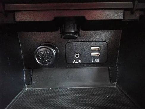 Used 2018 Subaru Legacy 2.5i Limited w/ 50th Anniversary Edition image 21