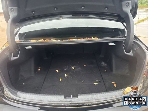 Used 2023 Acura TLX w/ Technology Package image 28