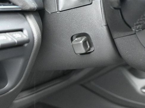 Used 2024 Cadillac CT5 Premium Luxury w/ Parking Package image 16