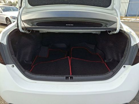 Used 2016 Toyota Corolla S Special Edition image 28