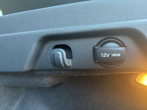 Used 2018 Hyundai Elantra GT w/ Style Package 02 image 18