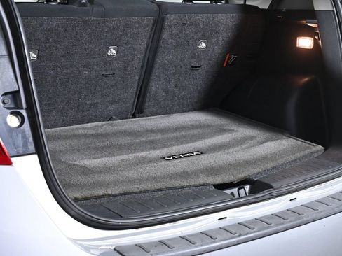 Used 2015 Nissan Versa Note SV image 28