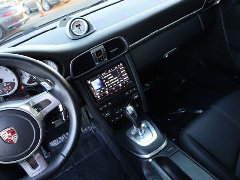 Used 2011 Porsche 911 Carrera S image 30