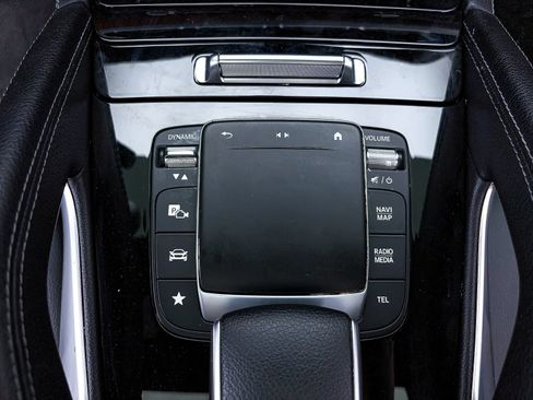 Used 2022 Mercedes-Benz GLE 350 image 25