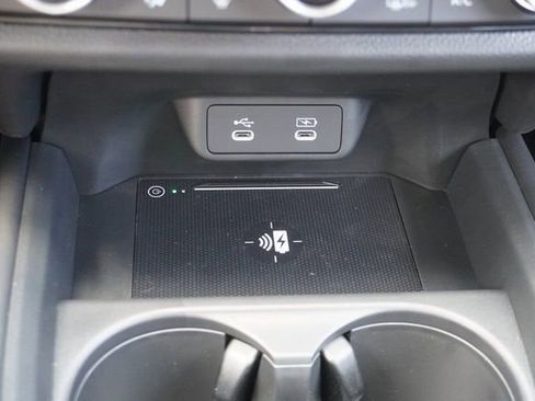 New 2026 Honda HR-V EX-L image 22