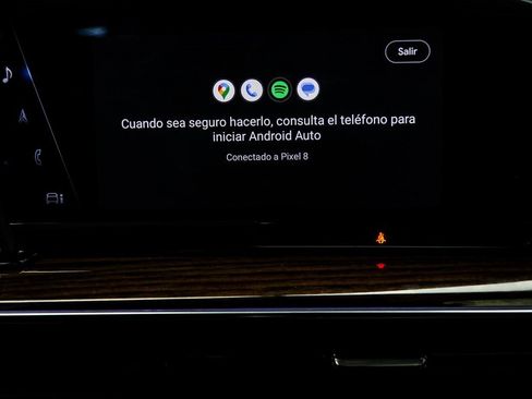 Used 2022 Cadillac Escalade ESV Sport Platinum w/ LPO, ONYX Package image 33