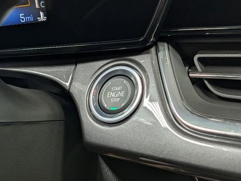 New 2026 Chevrolet Trax ACTIV image 22