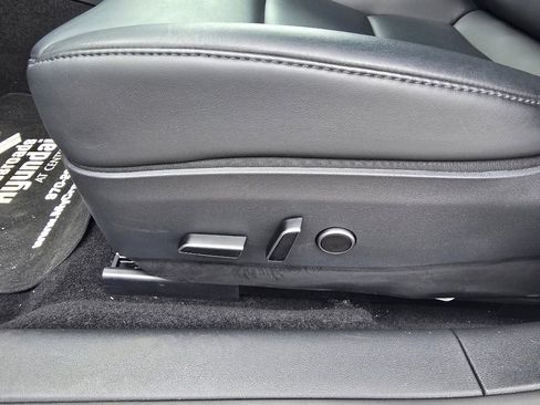Used 2023 Tesla Model 3 Standard Range RWD image 15