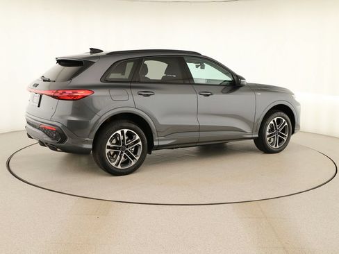 New 2026 Audi Q5 2.0T AWD/4WD image 7