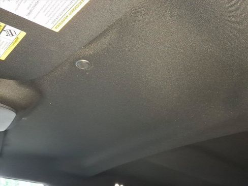 Used 2026 Ford F150 STX AWD/4WD image 11