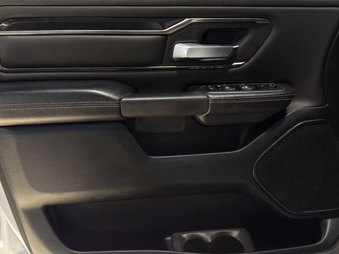 Used 2019 RAM 1500 Sport w/ Level 2 Equipment Group AWD/4WD image 15